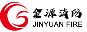 P\|ԴܘI(y)logo